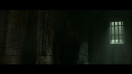 Carnival Row - Season 02 Episode 06